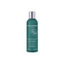 CINQ MONDES Huile Phyto Aromatique de Douche et de Bain Bengalore 200 ml
